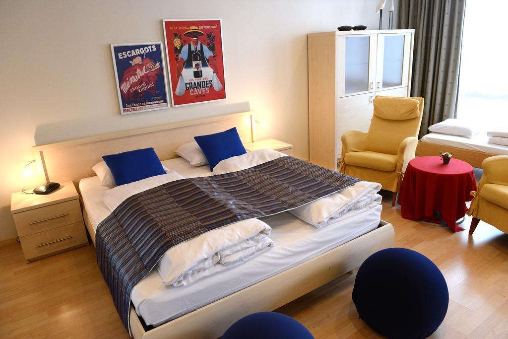 Hotel Vijfwegen Roeselare Εξωτερικό φωτογραφία