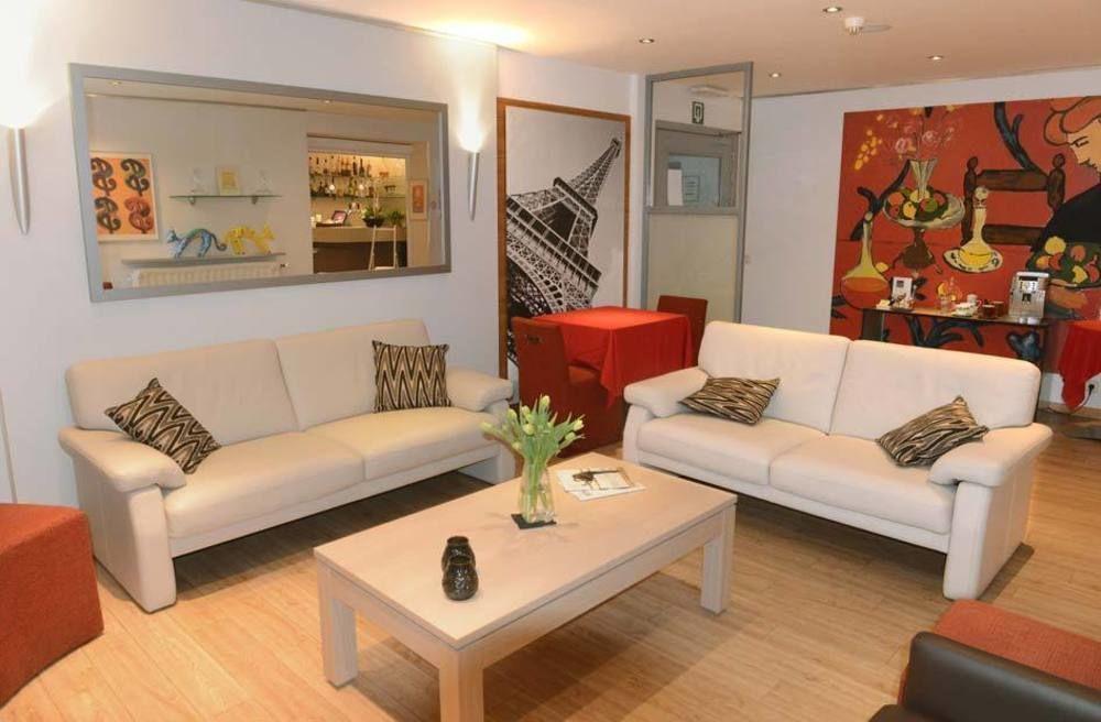 Hotel Vijfwegen Roeselare Εξωτερικό φωτογραφία