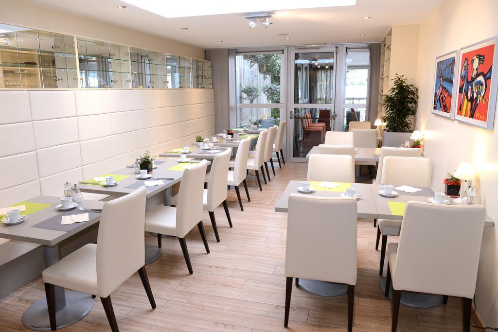Hotel Vijfwegen Roeselare Εξωτερικό φωτογραφία
