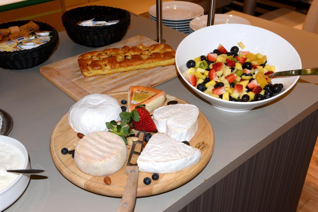 Hotel Vijfwegen Roeselare Εξωτερικό φωτογραφία