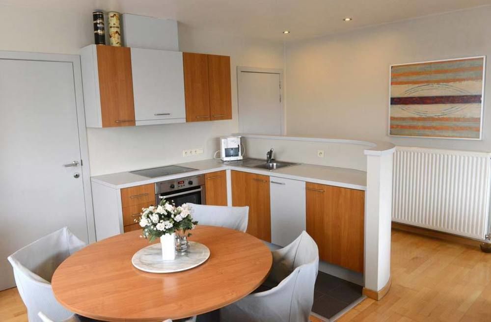 Hotel Vijfwegen Roeselare Εξωτερικό φωτογραφία