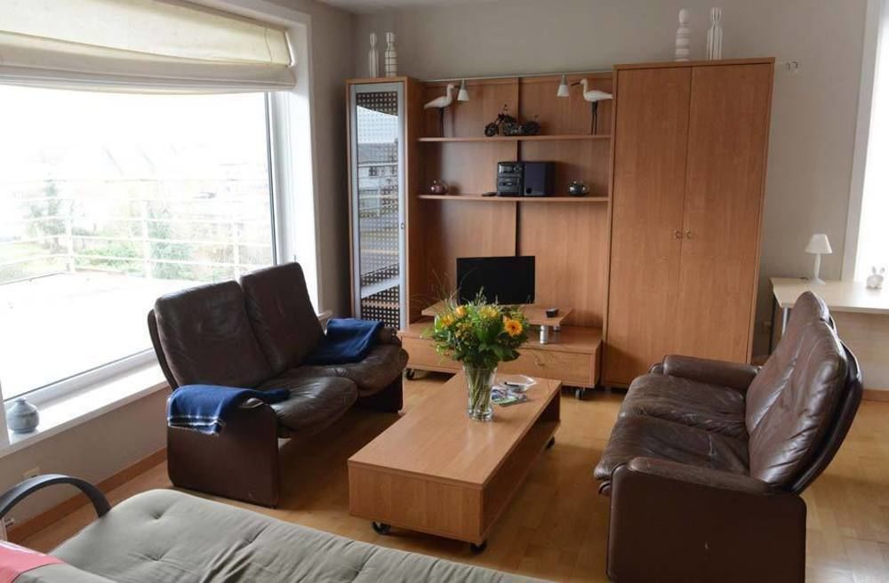 Hotel Vijfwegen Roeselare Εξωτερικό φωτογραφία