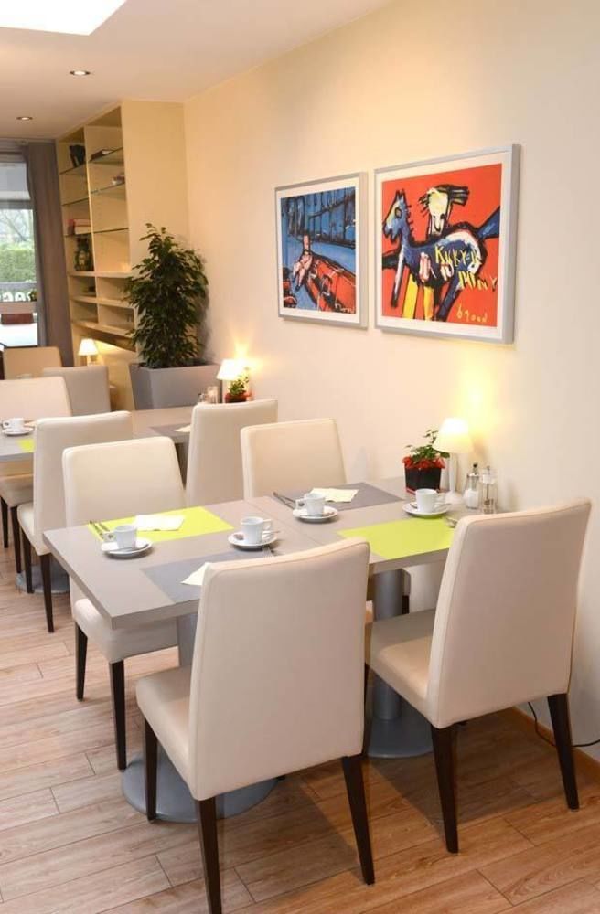 Hotel Vijfwegen Roeselare Εξωτερικό φωτογραφία