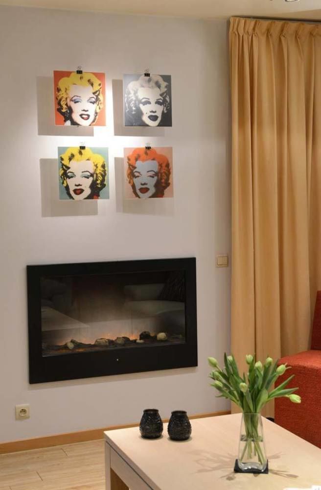 Hotel Vijfwegen Roeselare Εξωτερικό φωτογραφία